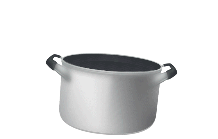Chefs Regal et saveurs
